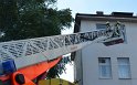 Feuer Koeln Deutz Siegburgerstr P05